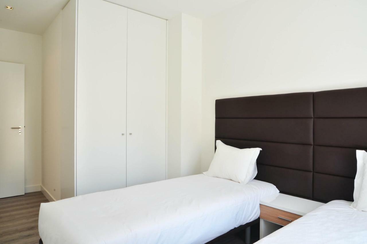 Hello Lisbon Graca Modern Apartments Exterior foto