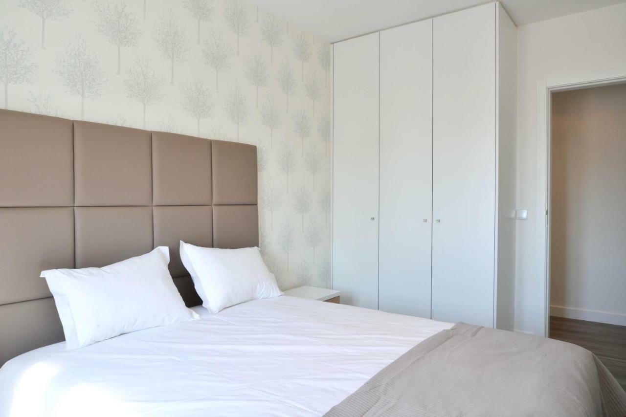 Hello Lisbon Graca Modern Apartments Exterior foto