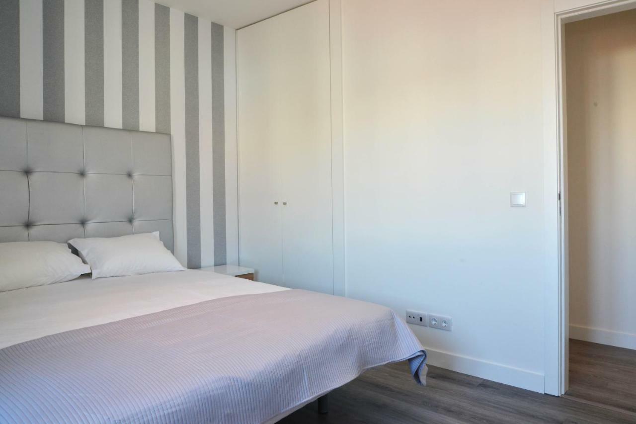 Hello Lisbon Graca Modern Apartments Exterior foto
